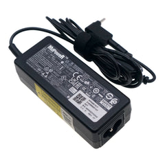 Genuine Delta 45W ADP-45FE F AC Adapter OEM Laptop Charger for Acer Chromebook 11 13 14 15 R11 A18-045N2A 19V 2.37A 3.0x1.1mm