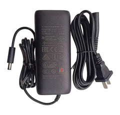 Genuine NDT19V-3C-DC 19V 3A 57W AC Adapter Charger For Harman Kardon Omni 10 Aura Nova JBL Xtreme Wireless Speaker Power Supply