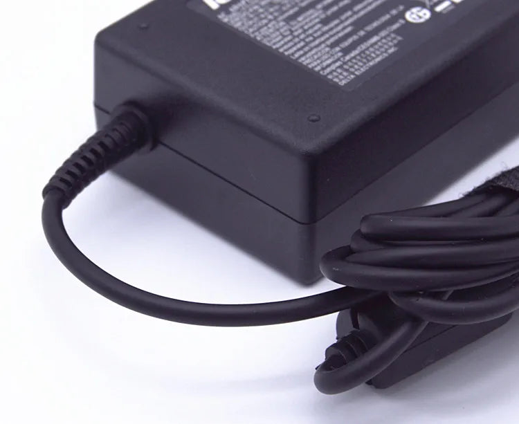 Genuine PA-1121-04 54Y891 19.5V 6.15A 120W Laptop AC Adapter For Lenovo ThinkCentre A61e M57 M57p M58 M58p A520-001 A520-002