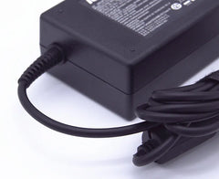 Genuine PA-1121-04 54Y891 19.5V 6.15A 120W Laptop AC Adapter For Lenovo ThinkCentre A61e M57 M57p M58 M58p A520-001 A520-002