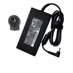 Genuine Chicony A18-150P1A 150W AC Adapter Charger 20V 7.5A for MSI GF66 GF76 A150A039P Gaming Laptop Power Supply ADP-150CH D