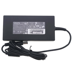 A18-150P1A Original AC Adapter Chicony 20V 7.5A 150W Charger 7.4x5.0mm Laptop Power Supply