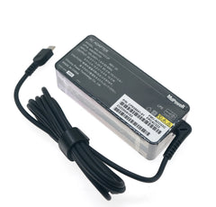 Genuine 65W 20V 3.25A USB-C Type C AC Adapter Charger for Fujitsu Power Supply ADLX65YCC2F FMV-ACC02A (FPCAC316) LIFEBOOK