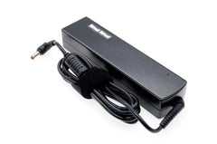 original 20V 4.5A 90W AC Adapter Laptop Charger For lenovo thinkpad G470 U310 U330 U400 U410 U430 U450 U460 V360 V370 V460