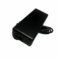 For Fujitsu Lifebook FMV-AC313S AC Adapter 16V 3A 2.5A CA01007-0910 FPCAC28 FMV-AC313B  FMC-AC313S SEB55N2-16.0 DA-40A16 Charger