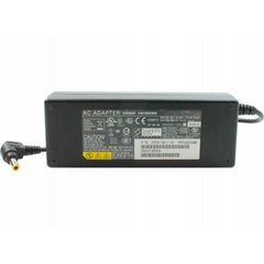 Original for Fujitsu NH570 N6460 N7010 S6520 Laptpop Power Supply  A11-100P3A 19V 5.27A 100W FMV-AC323B AC Adapter Charger OEM