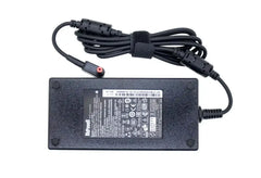 Genuine Delta 19.5V 9.23A 180W 5.5mm*1.7mm ADP-180TB F AC DC Adapter Charger For Acer Predator Triton 500 PT515-51-7848 Laptop