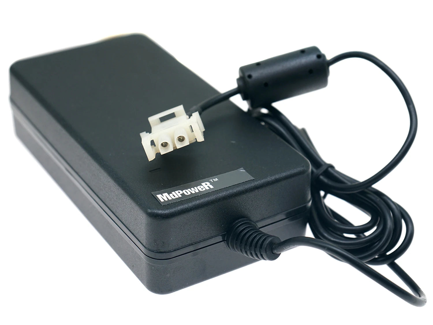 Genuine Power Adapter Charger FSP070-RDB 24V 2.92A 2 hole for Zebra Printer Scanner Power Supply 808099-005 9NA0700502