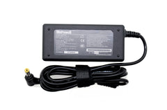 100% Nova alta qualidade Fontes 19V 1.58A FOR positivo mobo 5000 notebook laptop power AC adapter charger carregador