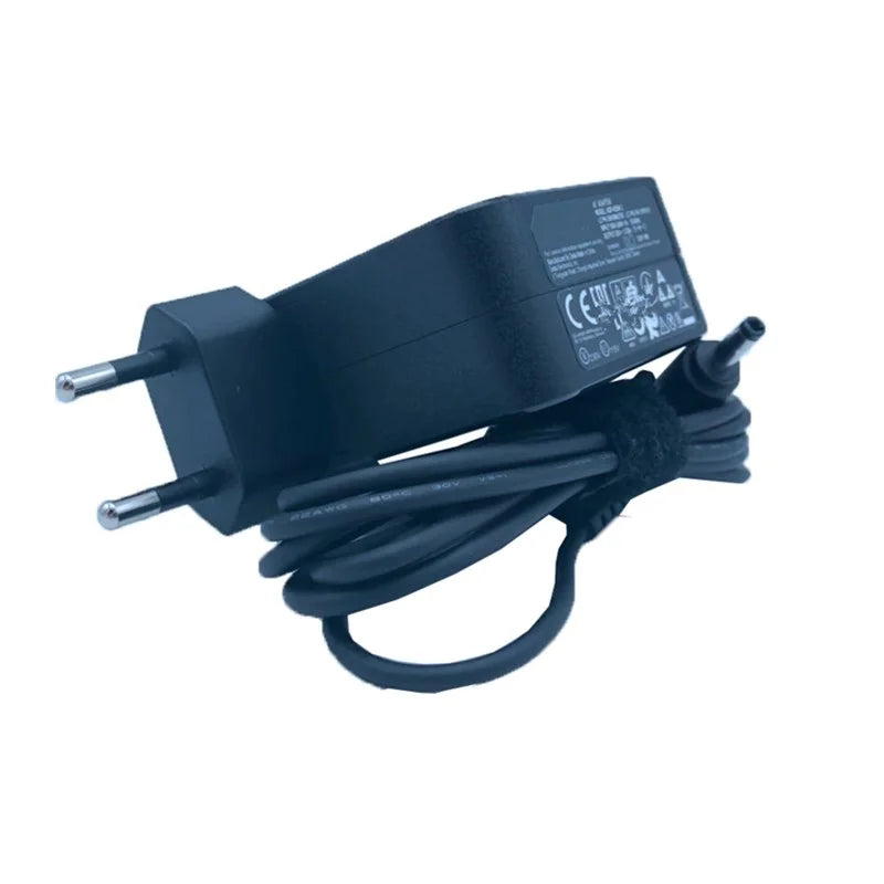 Genuine 20V 2.25A 45W ADP-45DW C ADL45WCA Laptop Charger AC Adapter For LENOVO ADLX45NCC3A SA10M42700 Power Supply ADP-45DW B