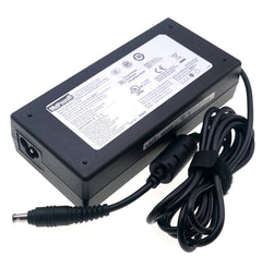 Original PA-1121-98 19V 6.32A AD-12019A 120W AC Adapter Charger for Samsung Odyssey NP800G5M-X01US NP800G5M-X02US Power Supply