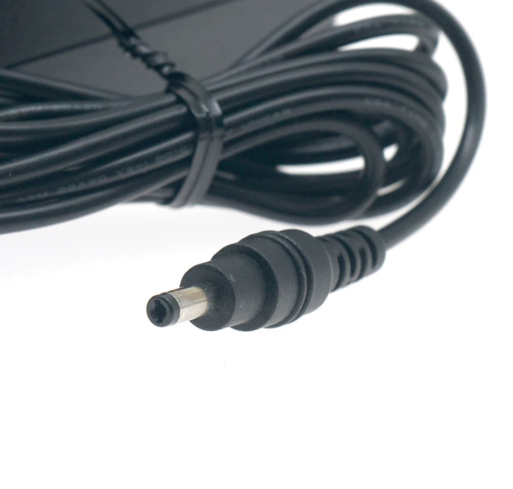 Original AC Adapter DA-12D12 12V 1A For LG BP-125 BP125-N BP556 BP350 BP255 Blu-ray DVD 3D Player Power Supply Charger Cord