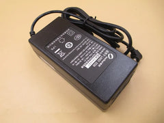 Genuine Meikai PDB-48B-01 9V 4A 36W AC Adapter Charger For LANDI  E530 POS Power Supply