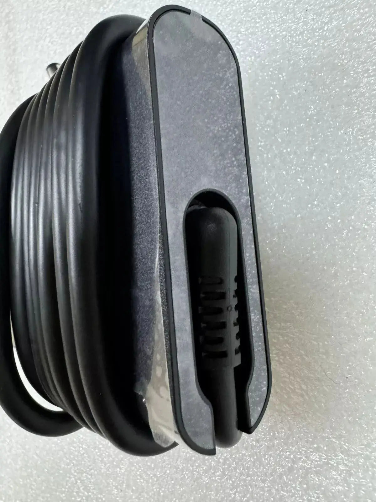 Original 19.5V 16.92A 330W GaN AC Power Adapter For DELL Alienware Laptop Charger HA330PM201 DA330PM201 LA330PM201 LA330PM210