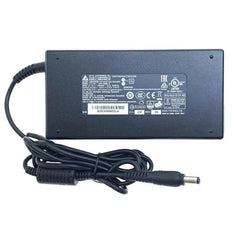 Original ADP-120MH D A12-120P1A AC Adapter Charger for Clevo NP6370 NP6852 W370ST N155SD XMG A507 W650SJ N170RD N850HK Laptop