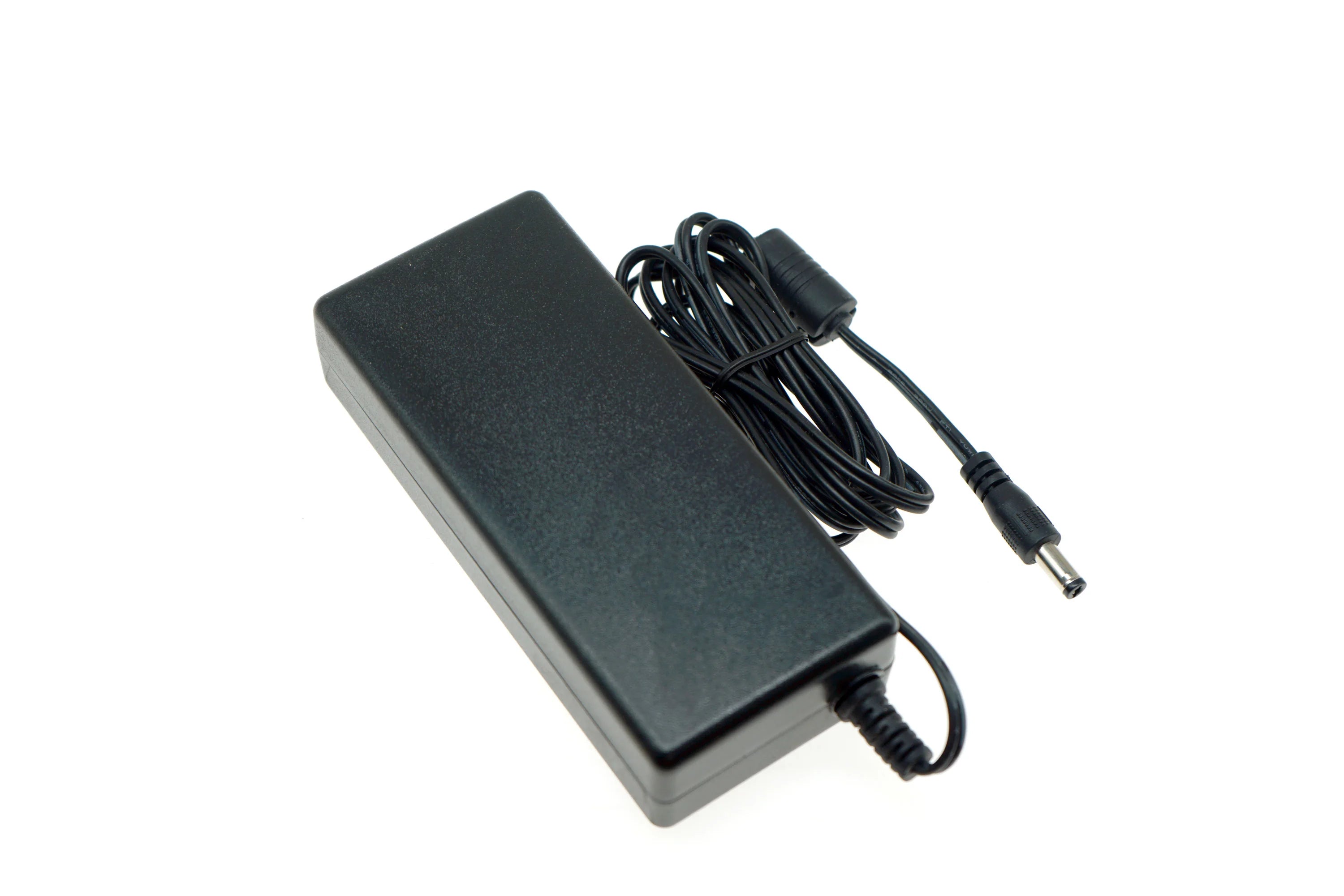Genuine DC 18V 3.5A Switching Adapter Charger For PHILIPS Power Supply OH-1065A1803500U 1065A1803500U2 AS851/10 63w ac adapter
