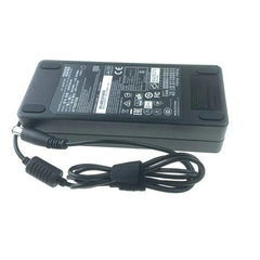 Genuine 20V 6A 120W ADPC20120 AC Adapter Charger For PHILIPS 343E2E UltraWide  LCD Monitor 349X6Q AG271QX AG271QG Power Supply