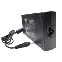 For XGIMI Projector H2 XHAD01 H1S Z5 Z4X Z6 Z3 Z8X Original 18V 7.5A 135W AC DC Adapter Charger HKA13518075-1E Power Suppy OEM