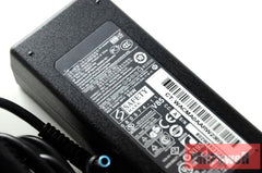 Original 19.5V 4.62A 4.5*3.0mm AC adapter laptop charger For HP Envy 17-j106tx Pavilion 15-e029TX M4 TPN-Q117 Q118 PPP012C-S