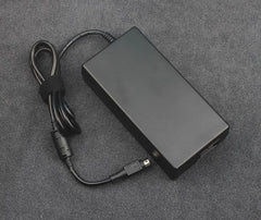 180W Original FSP Power AC Adapter Charger FSP180-ABAN1 FSP180-ABAN2 9NA1800700 9NA1800720 AN1Z5770 19V 9.47A 4-Pin