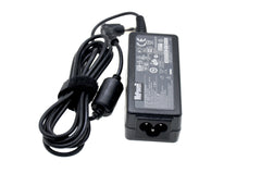 Original For ACER 19V 2.15A ADP-40TH A 40W laptop supply power AC adapter charger Aspire One D255 533 D257 D260 W500P W501 W501