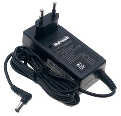 Original 29.4V 1A AC Adapter ADC-30FSA-30 29430EPK EAY64470401 For LG CordZero A9 A912 A913 A916 A927 A929 Vacuum Power Supply