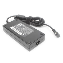 19.5V 9.2A 5.5 x 2.5mm Laptop Adapter Notebook Charger For Msi GT70 Series Laptop /Notebook GT70 2PC ADP-180NB BC Power Supply
