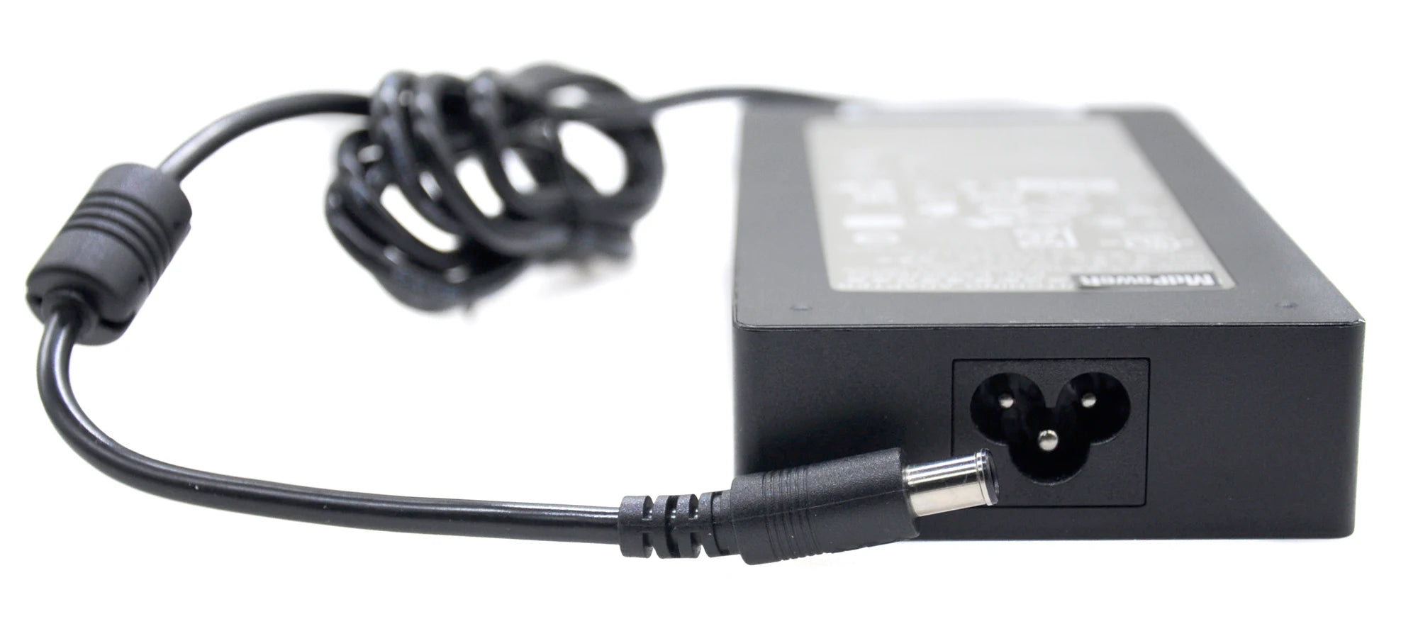new Original FOR LG 19V-7.37A A16-140P1A AC adapter Power supply Charger cord