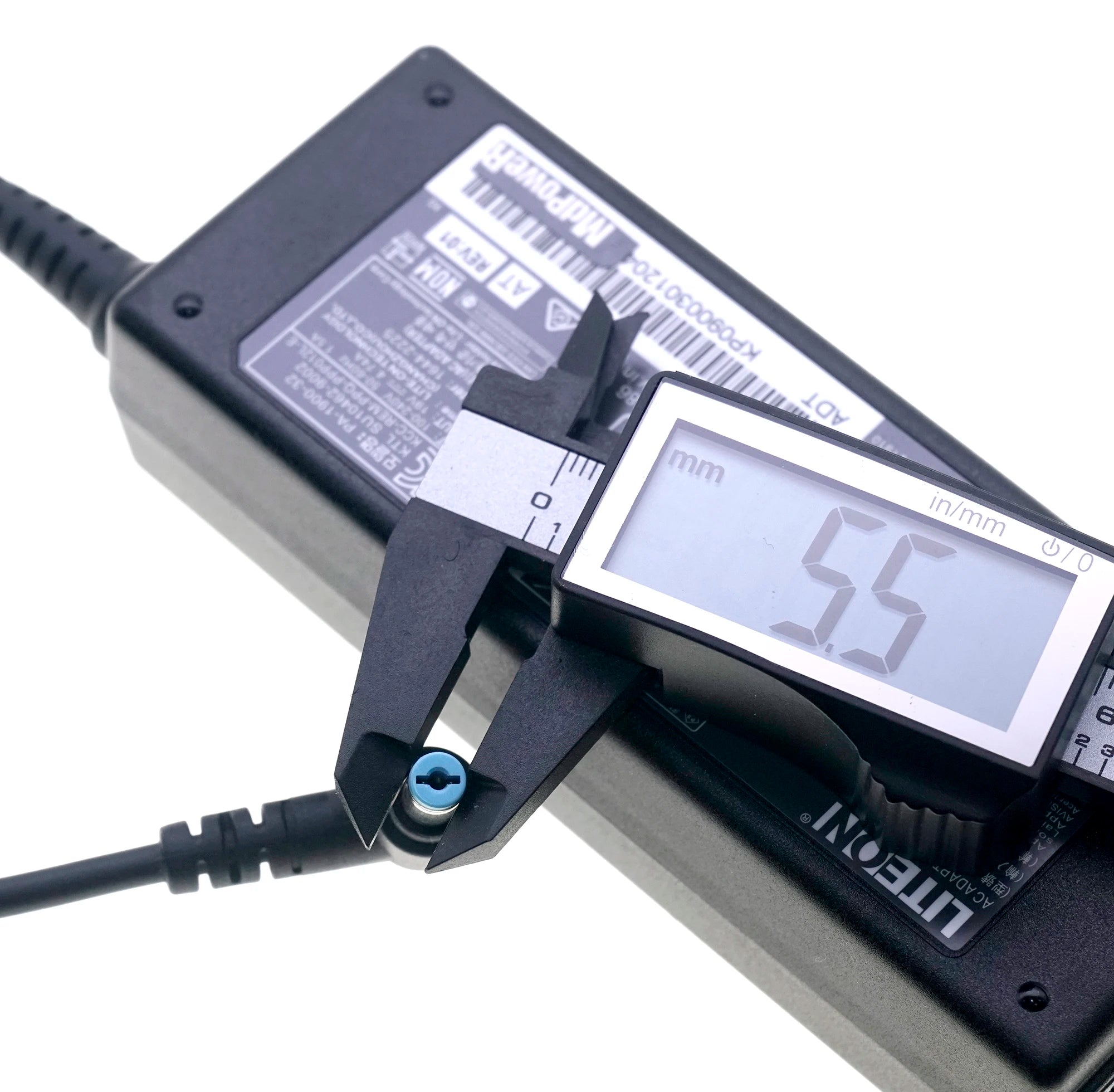 Genuine Liteon PA-1900-32 90W 19V 4.74A AC Adapter For ACER ASPIRE 3610 5735 1410 4741G Laptop PA-1900-34 A10-090P3A ADP-90MD H
