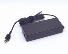 For Lenovo Ideapad 700 700-15ISK Gaming 3 15imh05 Laptop Power Adapter Charger 20V 6.75A 135W ADL135NLC3A ADL135NDC3A 45N0362