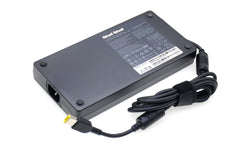 Original 20V 11.5A 230W AC Adapter for Lenovo Legion Y740 Y920 Y540 P70 P71 P72 P73 Y7000 Y7000P Y9000K A940 Charger 00HM626