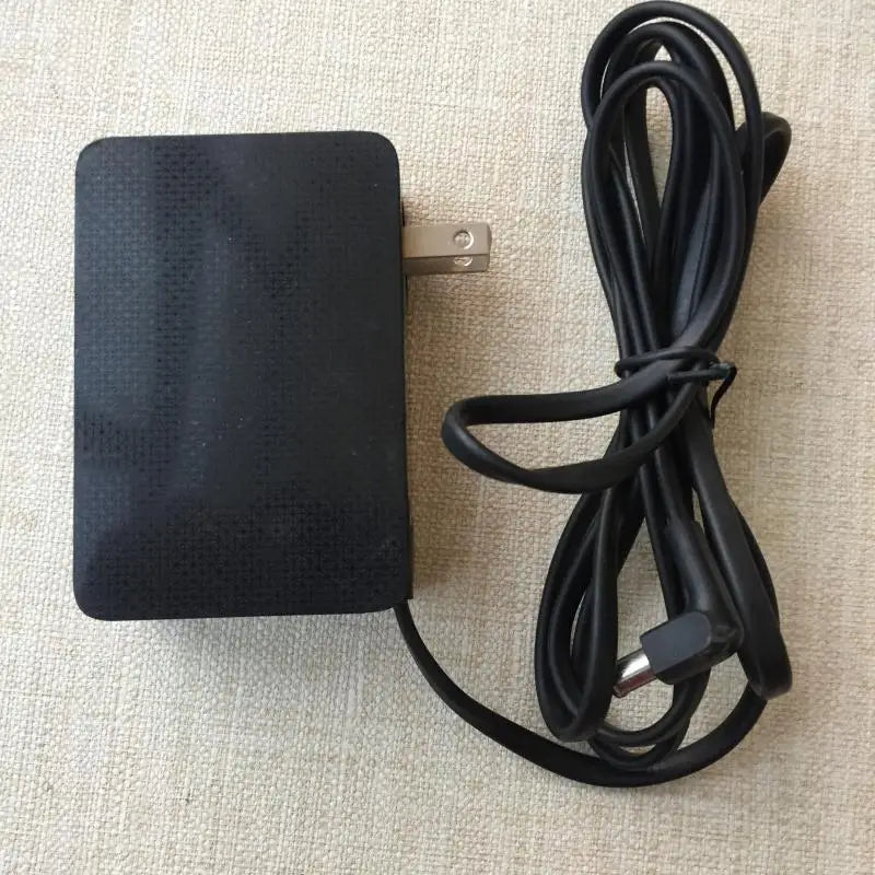 Original A5919_KPNL A5919-KPNL AC DC Adapter Charger For SAMSUNG Monitor Power Supply BN44-00887E BN44-00887A 19V 3.1A 59W