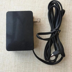 Original A5919_KPNL A5919-KPNL AC DC Adapter Charger For SAMSUNG Monitor Power Supply BN44-00887E BN44-00887A 19V 3.1A 59W