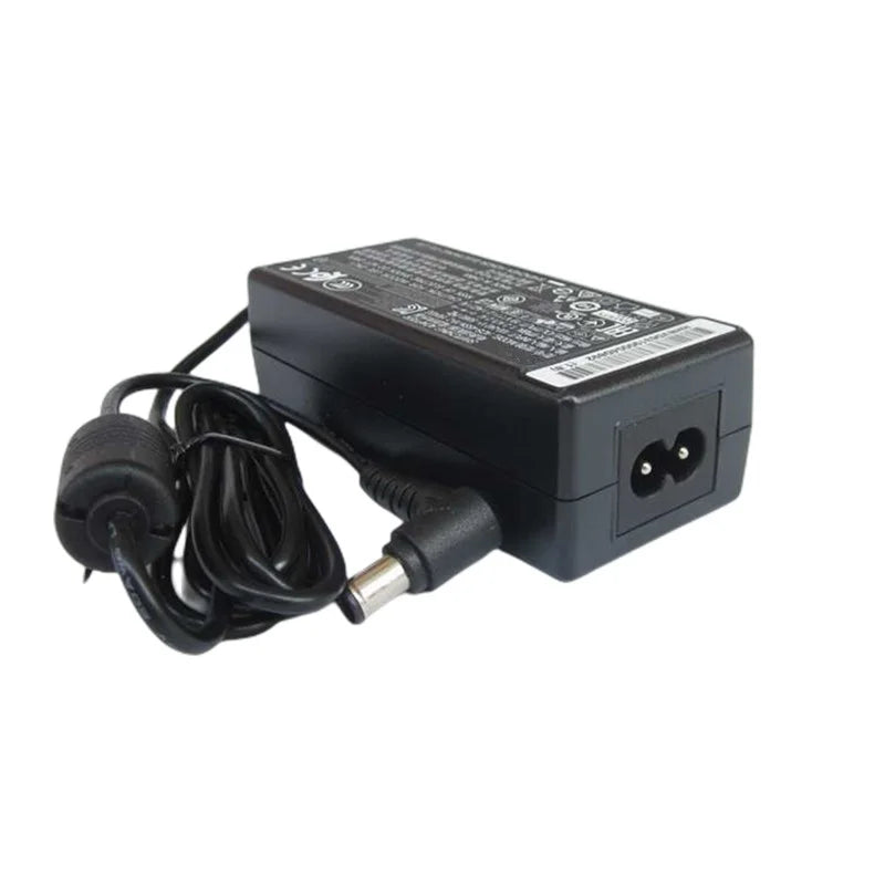 For LG 24 Inches LCD TV Monitor Switching Adapter E1948SX LCAP25B ADS-45SN-19-3 LCAP21 CAP16B-A LCAP26B-E ADS-45FSN-19 19040GPCU