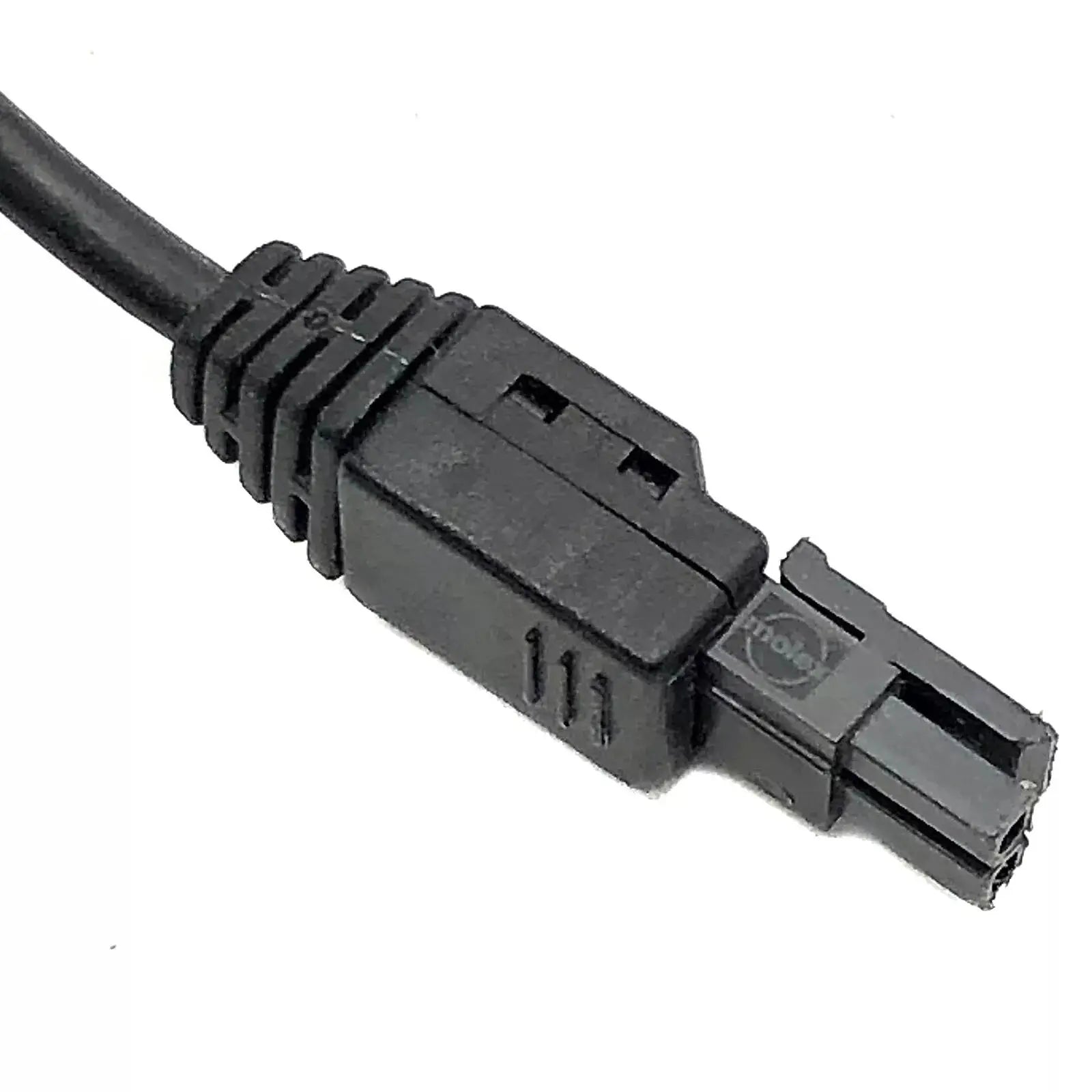 Used Genuine AD10048P3 48V 2.08A AC Adapter Charger For CISCO ASA5505 Wlc2106 Wlc2112 Firewall Power Supply 341-0183-PWR-5505