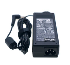 Original Genuine For ACER 19V 3.42A SADP-65KB B ADP-65JH BB laptop power AC adapter charger PA-1650-22 PA-1650-69 PA-1650-86