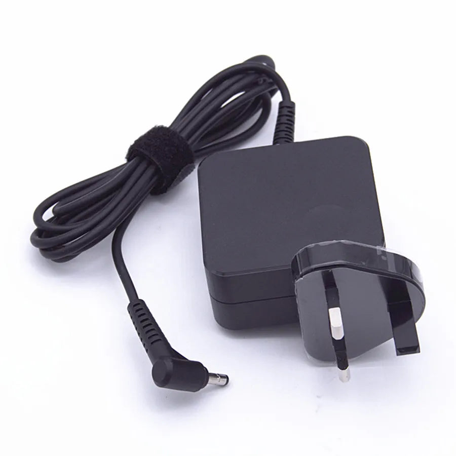 Genuine 20V 2.25A 45W ADP-45DW C ADL45WCA AC Adapter For LENOVO ADLX45NCC3A SA10M42700 Power Charger ADP-45DW B US/UK/EU Plug