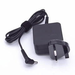 Genuine 20V 2.25A 45W ADP-45DW C ADL45WCA AC Adapter For LENOVO ADLX45NCC3A SA10M42700 Power Charger ADP-45DW B US/UK/EU Plug