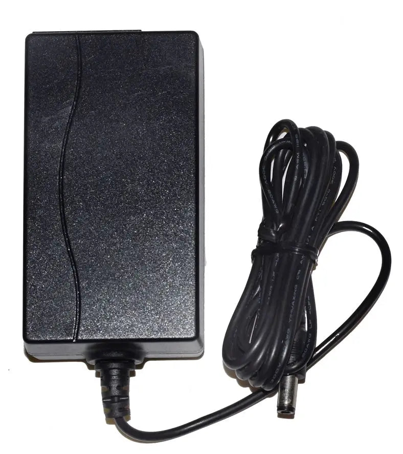 Genuine HOIOTO 12V 2A 24W  ADS-24NP-12-1 12024G AC Switching Adapter Charger For Hikvision Dahua Video Recorder Power Supply