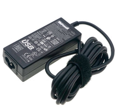 PA-1450-33HR AC Power Adapter 45W 15V 3A USB-C TYPE-C Charger For HP TPN-CA01 TPN-DA15 Elite x2 1012 G1 M5 6Y54 Touch Tablet