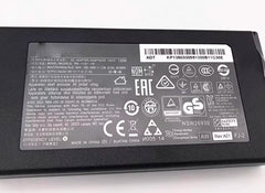 Original OEM 19V 7.1A 135W AC Adapter Charger For ACER VN7-591G-79YZ VN7-591G-77FS Laptop Power Supply ADP-135KB T PA-1131-05