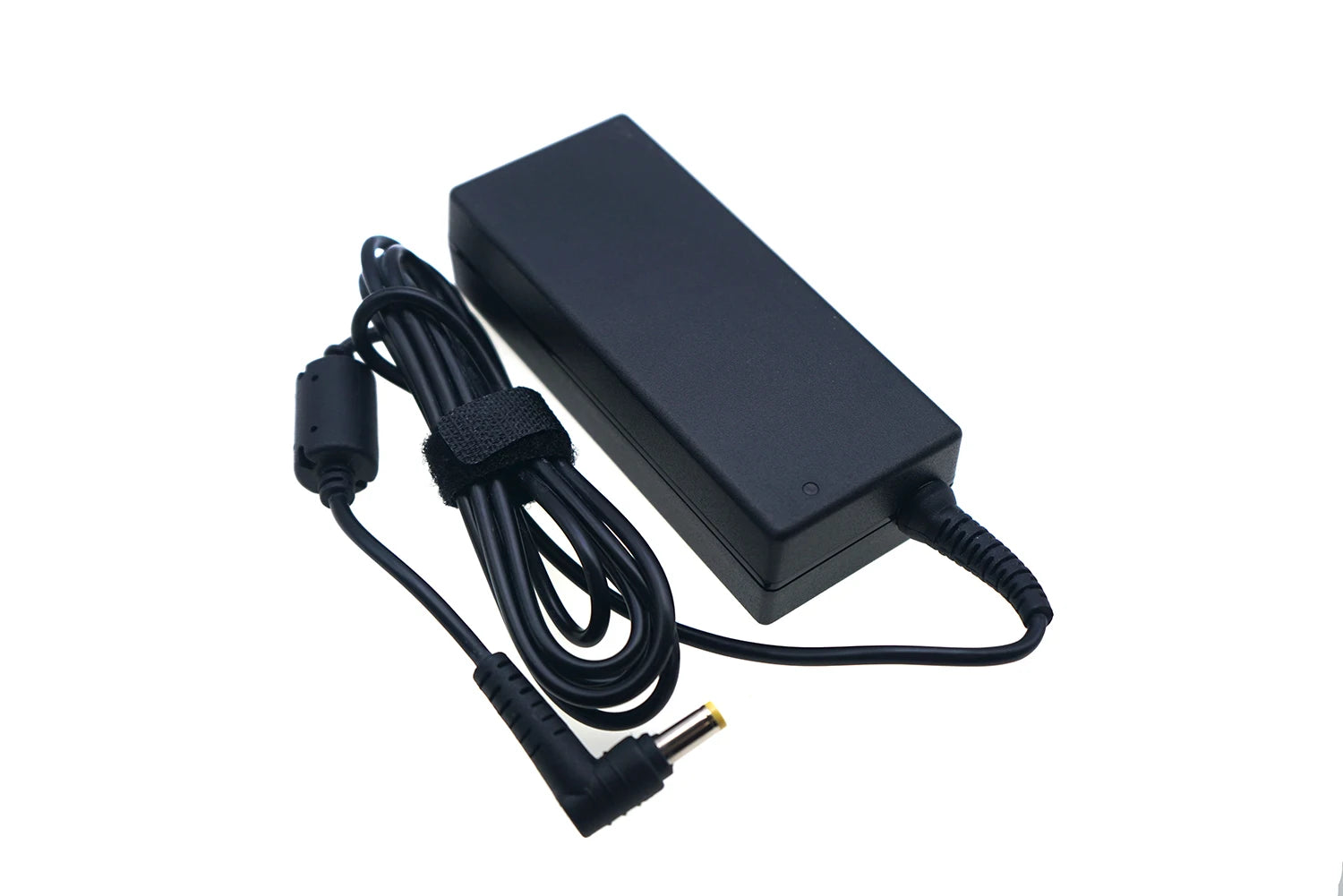Original Genuine For ACER 19V 3.42A SADP-65KB B ADP-65JH BB laptop power AC adapter charger PA-1650-22 PA-1650-69 PA-1650-86