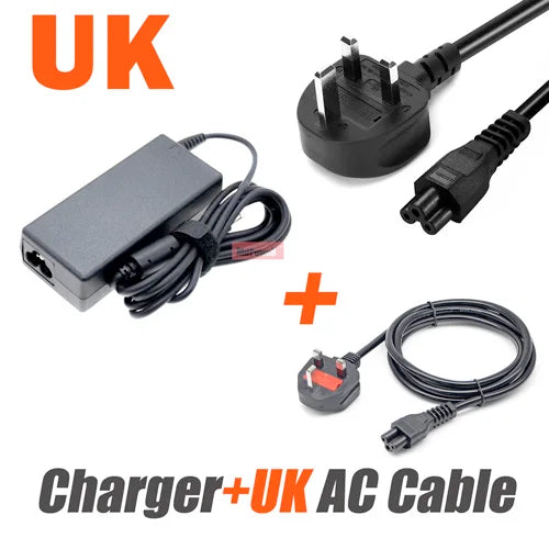Original For SONY VAIO 19.5V 3.3A 65W VGP-AC19V43/ V44/ V48/ V49/ V63/ V64 laptop supply power AC adapter charger