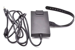 Original Laptop Charger 19.5V 3.34A 65W for Dell PA-12 0HN662 HN662 TJ76K 0TJ76K PA-2E LA65NS0-00 HA65NS1-00 PA-1650-05D2 Series