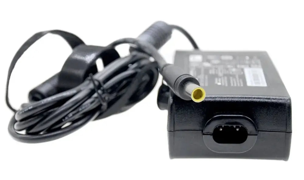 24V 3.75A Genuine 90W AC Adapter Power Charger For ResMed AIR CURVE S10 AIR SENSE S10 1 IP22 370001 370006 370002 37015 DA90A24