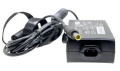 Genuine 90W AC Adapter for ResMed Air Sense/CURVE S10 370001 370002 37015  370028 DA90A24 R370-7232 Power Supply 24V 3.75A IP22