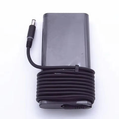 HA180PM181 Original AC Adapter Charger For Dell 19.5V 9.23A 180W  DA180PM180 INSPIRON 7540 ALIENWARE M17X R3 Laptop Power Supply