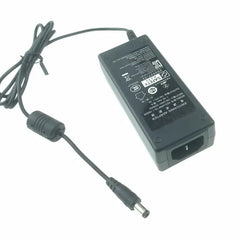 Genuine ADS-40NP-19-1 19V 1.3A 1.31A AC Adapter Charger for Philips /AOC Monitor 206V6Q 216V6L Power Supply ADPC1925 ADPC1925EX