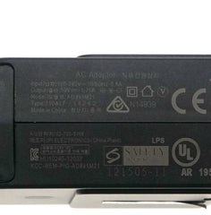 Original AD891M21 19V 1.75A 33W 4.0*1.35mm For ASUS Laptop AC adapter Vivobook Flip 14 AD890026