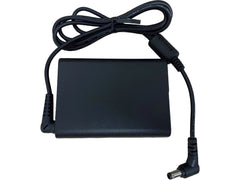 Original HA-1600-12 LITEON 12V 5A Power Adapter Charger 60W Laptop Power Supply PA-1061-81 PA-1061-0 5.5*2.5mm